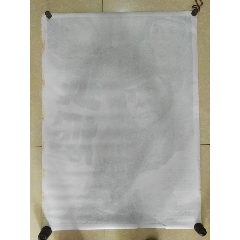 制作赛勒学院文凭毕业证